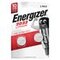 BUT.CELL ENER. LITHIUM CR2032
